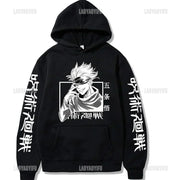 Anime hoodies Anime hoodies Anime hoodies Anime hoodies Anime hoodies.