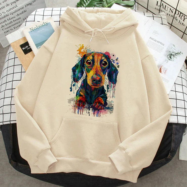 Hoodies with Unique Designs Hoodies with Unique Designs Hoodies with U