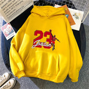 Jordan 23 Hoodie