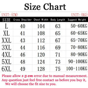 casual sleeveless jacket autumn winter men warm fleece mens vest jacke casual sleeveless jacket autumn winter men warm fleece mens vest jacke casual sleeveless jacke