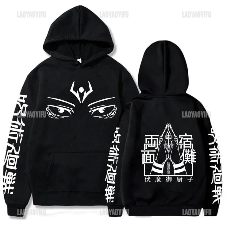 Anime hoodies Anime hoodies Anime hoodies Anime hoodies Anime hoodies.