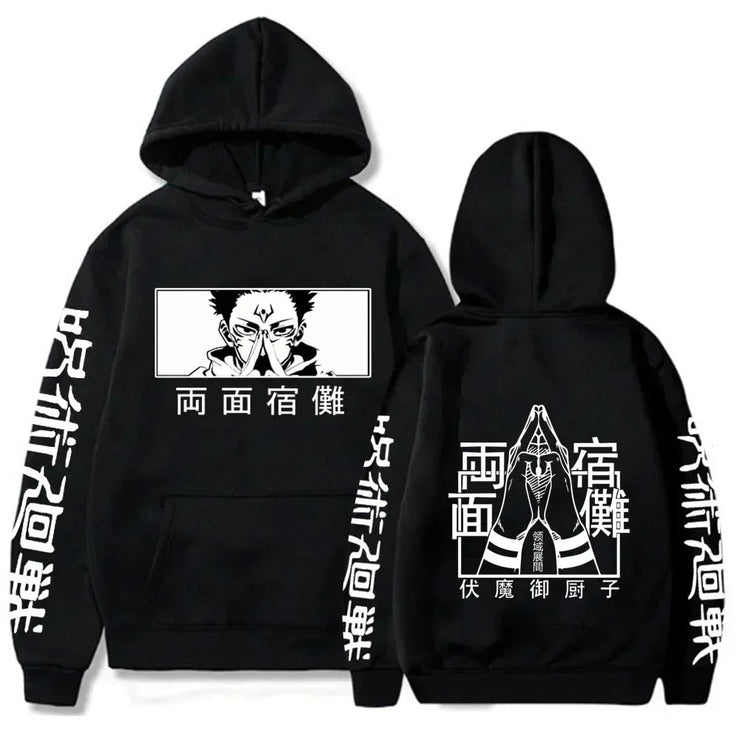 Anime hoodies Anime hoodies Anime hoodies Anime hoodies Anime hoodies.