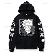 Anime hoodies Anime hoodies Anime hoodies Anime hoodies Anime hoodies.