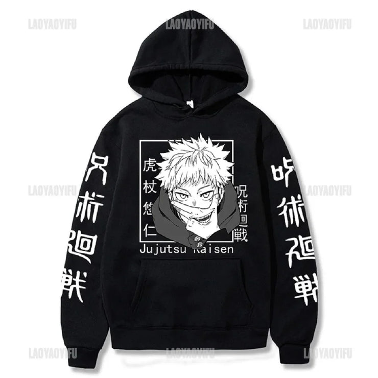 Anime hoodies Anime hoodies Anime hoodies Anime hoodies Anime hoodies.