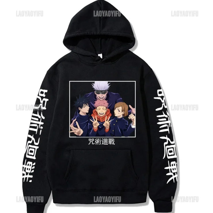 Anime hoodies Anime hoodies Anime hoodies Anime hoodies Anime hoodies.