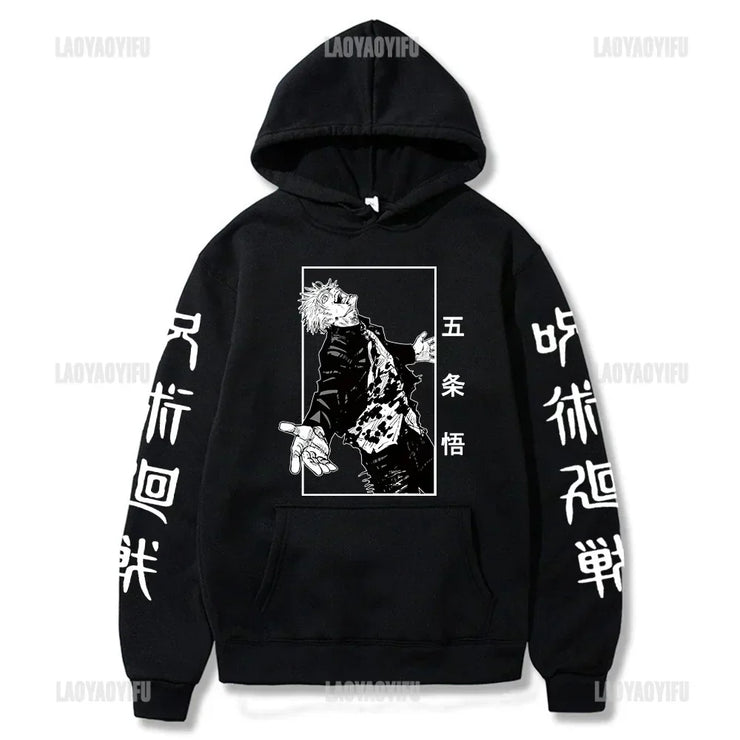 Anime hoodies Anime hoodies Anime hoodies Anime hoodies Anime hoodies.