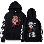 Anime hoodies Anime hoodies Anime hoodies Anime hoodies Anime hoodies.