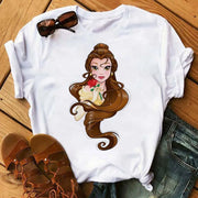 kawaii clothes disney princess ladies kawaii clothes disney princess l kawaii clothes disney princess ladies kawaii clothes disney princess l kawaii clothes disney p