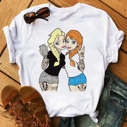 kawaii clothes disney princess ladies kawaii clothes disney princess l kawaii clothes disney princess ladies kawaii clothes disney princess l kawaii clothes disney p