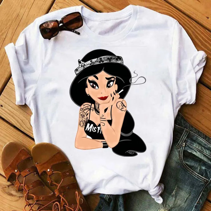 kawaii clothes disney princess ladies kawaii clothes disney princess l kawaii clothes disney princess ladies kawaii clothes disney princess l kawaii clothes disney p