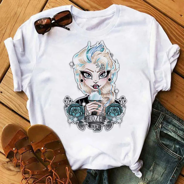 kawaii clothes disney princess ladies kawaii clothes disney princess l kawaii clothes disney princess ladies kawaii clothes disney princess l kawaii clothes disney p