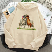 Hoodies with Unique Designs Hoodies with Unique Designs Hoodies with U