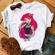 kawaii clothes disney princess ladies kawaii clothes disney princess l kawaii clothes disney princess ladies kawaii clothes disney princess l kawaii clothes disney p