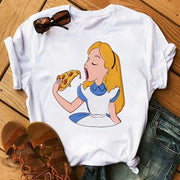 kawaii clothes disney princess ladies kawaii clothes disney princess l kawaii clothes disney princess ladies kawaii clothes disney princess l kawaii clothes disney p