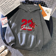 Jordan 23 Hoodie