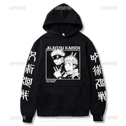 Anime hoodies Anime hoodies Anime hoodies Anime hoodies Anime hoodies.