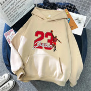 Jordan 23 Hoodie