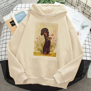 Hoodies with Unique Designs Hoodies with Unique Designs Hoodies with U