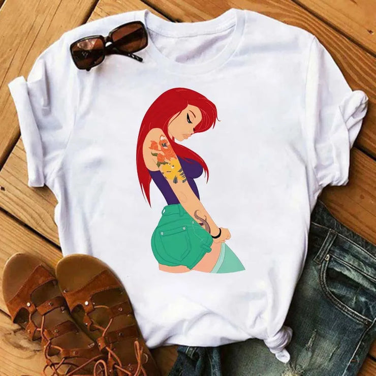 kawaii clothes disney princess ladies kawaii clothes disney princess l kawaii clothes disney princess ladies kawaii clothes disney princess l kawaii clothes disney p