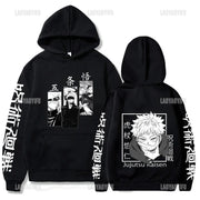 Anime hoodies Anime hoodies Anime hoodies Anime hoodies Anime hoodies.