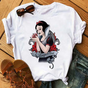 kawaii clothes disney princess ladies kawaii clothes disney princess l kawaii clothes disney princess ladies kawaii clothes disney princess l kawaii clothes disney p