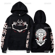 Anime hoodies Anime hoodies Anime hoodies Anime hoodies Anime hoodies.