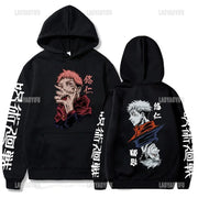 Anime hoodies Anime hoodies Anime hoodies Anime hoodies Anime hoodies.