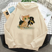 Hoodies with Unique Designs Hoodies with Unique Designs Hoodies with U