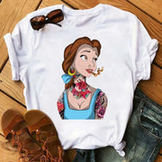 kawaii clothes disney princess ladies kawaii clothes disney princess l kawaii clothes disney princess ladies kawaii clothes disney princess l kawaii clothes disney p