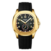 NIBOSI Luxury Men Watch Business Waterproof Male Clock Luminous Date SSPECIFICATIONSBrand Name: NIBOSIBand Material Type: STAINLESS STEELDisplay Type: Arabic numeral markersHign-concerned Chemical: noneFeature: Shock ResistantFeature: My StoreWakeproduct StoreNIBOSI Luxury Men Watch Business Waterproof Male Clock Luminous Date Stainless Steel Square Quartz Man Watches Relogio Masculino