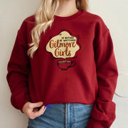 Gilmore Girls Sweatshirt