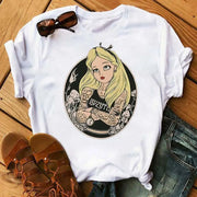 kawaii clothes disney princess ladies kawaii clothes disney princess l kawaii clothes disney princess ladies kawaii clothes disney princess l kawaii clothes disney p