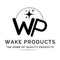 Wakeproduct Store